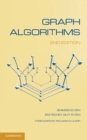 Graph Algorithms - eBook