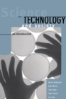 Science, Technology and Society : An Introduction - eBook