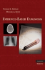 Evidence-Based Diagnosis - eBook