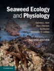 Seaweed Ecology and Physiology - eBook