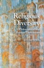 Religious Diversity : Philosophical and Political Dimensions - eBook