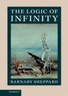Logic of Infinity - eBook