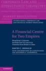 A Financial Centre for Two Empires : Hong Kong's Corporate, Securities and Tax Laws in its Transition from Britain to China - eBook