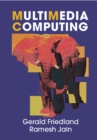 Multimedia Computing - eBook