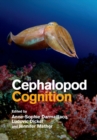 Cephalopod Cognition - eBook