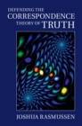 Defending the Correspondence Theory of Truth - eBook