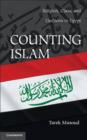 Counting Islam : Religion, Class, and Elections in Egypt - eBook