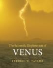 Scientific Exploration of Venus - eBook
