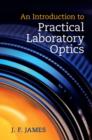 Introduction to Practical Laboratory Optics - eBook