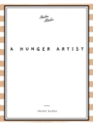 A Hunger Artist - eBook