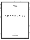 Abandoned - eBook
