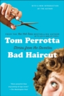 Bad Haircut : Stories from the Seventies - eBook
