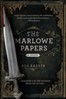 The Marlowe Papers : A Novel - eBook