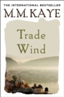 Trade Wind - eBook