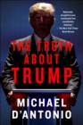 The Truth About Trump - eBook