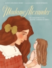 Madame Alexander: The Creator of the Iconic American Doll - Book