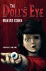 The Doll's Eye - Book