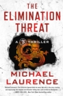 The Elimination Threat - Book