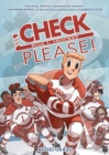 Check, Please!: # Hockey - Book