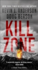 Kill Zone : A High-Tech Novel - eBook