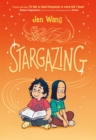 Stargazing - Book