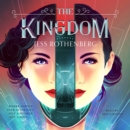 The Kingdom - eAudiobook
