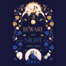 Beware the Night - eAudiobook