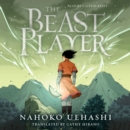 The Beast Player - eAudiobook