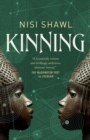 Kinning - Book