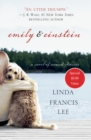 Emily & Einstein : A Novel of Second Chances - Book