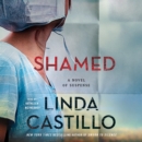 Shamed : A Novel of Suspense - eAudiobook