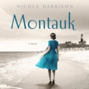 Montauk : A Novel - eAudiobook