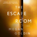 The Escape Room : A Novel - eAudiobook