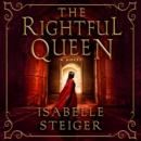 The Rightful Queen : A Novel - eAudiobook