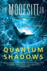 Quantum Shadows - Book