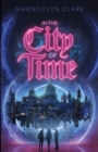 In the City of Time - Book