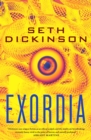 Exordia - Book