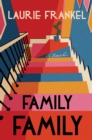 Family Family - Book
