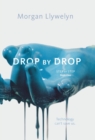 Drop by Drop - Book