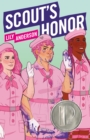 Scout's Honor - Book