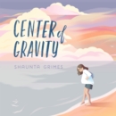 Center of Gravity - eAudiobook