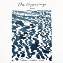 The Unpassing : A Novel - eAudiobook
