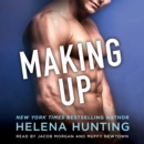 Making Up : A Shacking Up Novel - eAudiobook