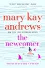 The Newcomer : A Novel - Book