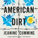 American Dirt (Oprah's Book Club) : A Novel - eAudiobook