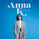 Anna K : A Love Story - eAudiobook