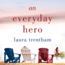 An Everyday Hero - eAudiobook