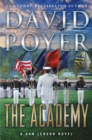 The Academy - Book