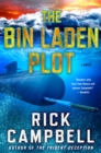 The Bin Laden Plot - Book