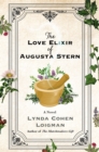 The Love Elixir of Augusta Stern - Book